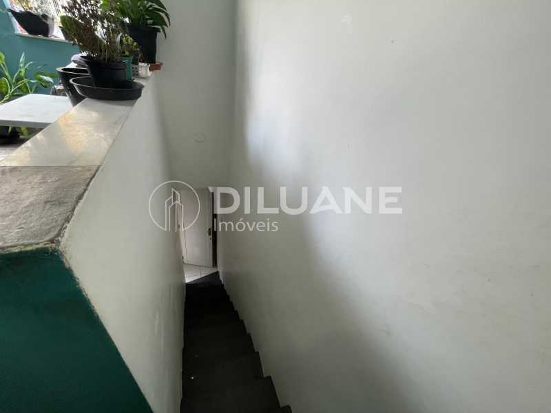 Conheça WhatsApp Image 2023-09-14 at 1 do imóvel - Casa de Vila 2 quartos à venda Botafogo, Rio de Janeiro - R$ 810.000 - BTCV20039 - 7 WhatsApp Image 2023-09-14 at 1 - 7