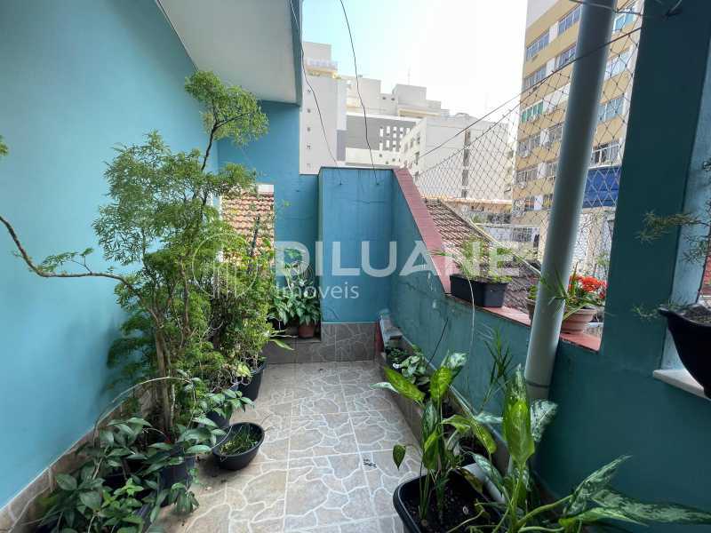 Conheça WhatsApp Image 2023-09-14 at 1 do imóvel - Casa de Vila 2 quartos à venda Botafogo, Rio de Janeiro - R$ 810.000 - BTCV20039 - 9 WhatsApp Image 2023-09-14 at 1 - 9