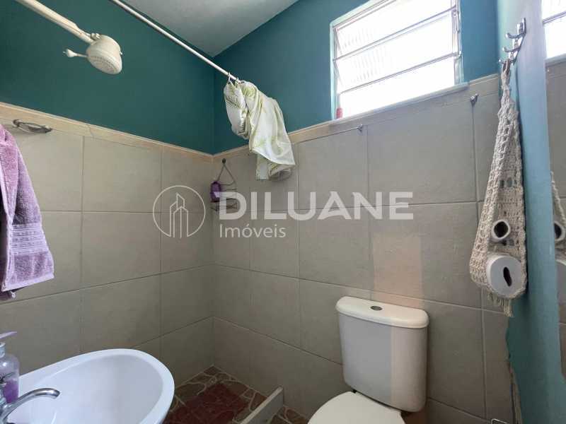 Conheça WhatsApp Image 2023-09-14 at 1 do imóvel - Casa de Vila 2 quartos à venda Botafogo, Rio de Janeiro - R$ 810.000 - BTCV20039 - 11 WhatsApp Image 2023-09-14 at 1 - 11