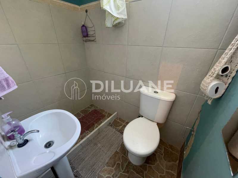 Conheça WhatsApp Image 2023-09-14 at 1 do imóvel - Casa de Vila 2 quartos à venda Botafogo, Rio de Janeiro - R$ 810.000 - BTCV20039 - 12 WhatsApp Image 2023-09-14 at 1 - 12
