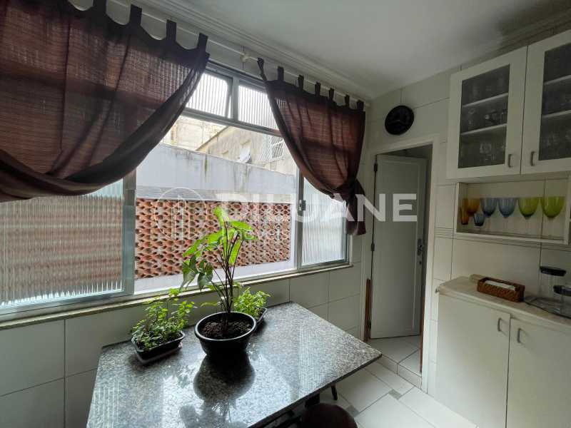 Conheça WhatsApp Image 2023-09-14 at 1 do imóvel - Casa de Vila 2 quartos à venda Botafogo, Rio de Janeiro - R$ 810.000 - BTCV20039 - 16 WhatsApp Image 2023-09-14 at 1 - 16