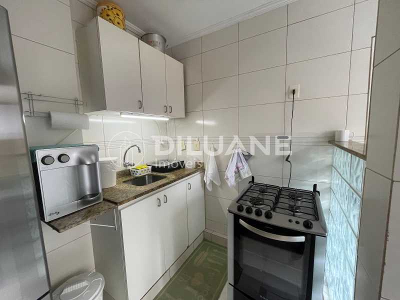 Conheça WhatsApp Image 2023-09-14 at 1 do imóvel - Casa de Vila 2 quartos à venda Botafogo, Rio de Janeiro - R$ 810.000 - BTCV20039 - 18 WhatsApp Image 2023-09-14 at 1 - 18