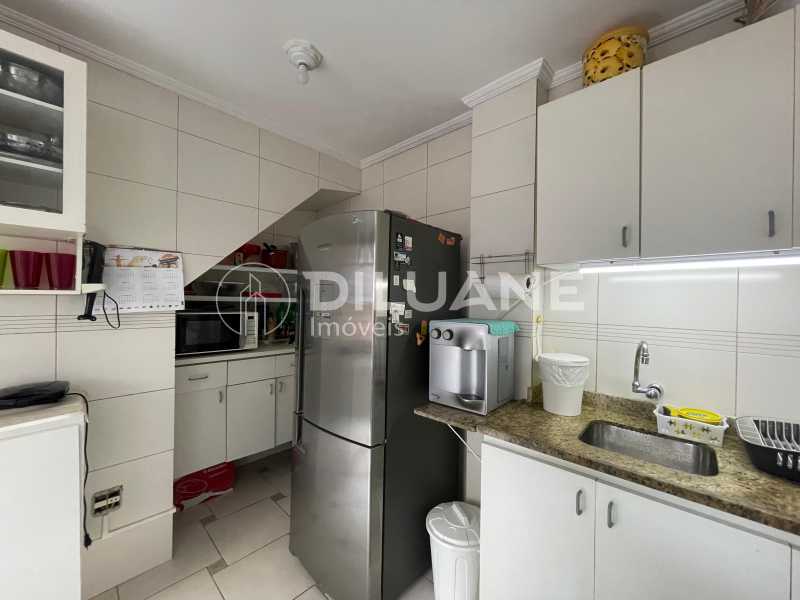 Conheça WhatsApp Image 2023-09-14 at 1 do imóvel - Casa de Vila 2 quartos à venda Botafogo, Rio de Janeiro - R$ 810.000 - BTCV20039 - 19 WhatsApp Image 2023-09-14 at 1 - 19