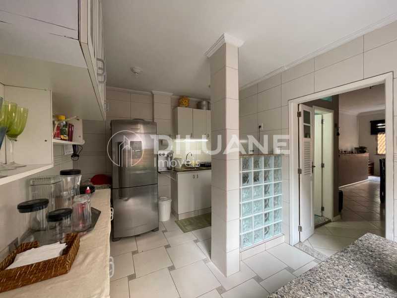 Conheça WhatsApp Image 2023-09-14 at 1 do imóvel - Casa de Vila 2 quartos à venda Botafogo, Rio de Janeiro - R$ 810.000 - BTCV20039 - 20 WhatsApp Image 2023-09-14 at 1 - 20