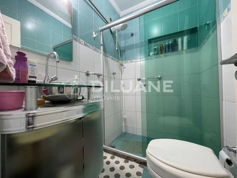 Conheça WhatsApp Image 2023-09-14 at 1 do imóvel - Casa de Vila 2 quartos à venda Botafogo, Rio de Janeiro - R$ 810.000 - BTCV20039 - 21 WhatsApp Image 2023-09-14 at 1 - 21