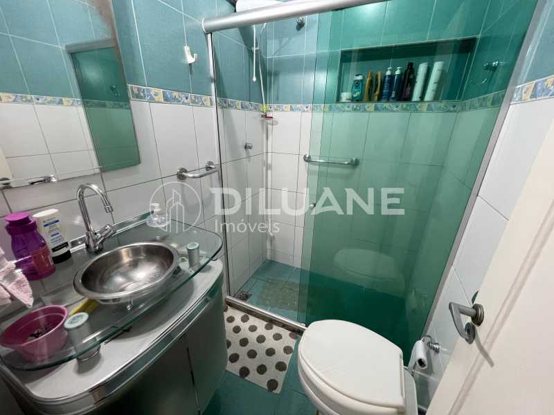 Conheça WhatsApp Image 2023-09-14 at 1 do imóvel - Casa de Vila 2 quartos à venda Botafogo, Rio de Janeiro - R$ 810.000 - BTCV20039 - 22 WhatsApp Image 2023-09-14 at 1 - 22