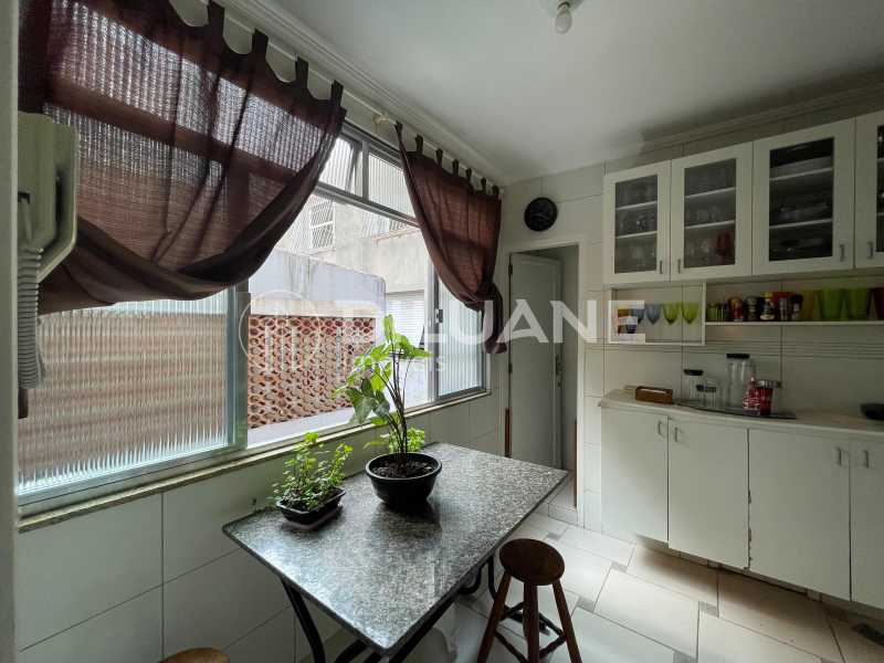 Conheça WhatsApp Image 2023-09-14 at 1 do imóvel - Casa de Vila 2 quartos à venda Botafogo, Rio de Janeiro - R$ 810.000 - BTCV20039 - 23 WhatsApp Image 2023-09-14 at 1 - 23
