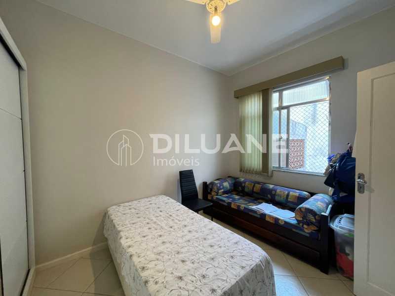 Conheça WhatsApp Image 2023-09-14 at 1 do imóvel - Casa de Vila 2 quartos à venda Botafogo, Rio de Janeiro - R$ 810.000 - BTCV20039 - 24 WhatsApp Image 2023-09-14 at 1 - 24