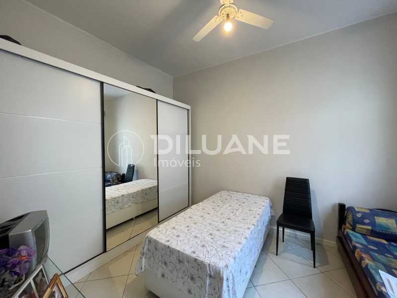 Conheça WhatsApp Image 2023-09-14 at 1 do imóvel - Casa de Vila 2 quartos à venda Botafogo, Rio de Janeiro - R$ 810.000 - BTCV20039 - 25 WhatsApp Image 2023-09-14 at 1 - 25