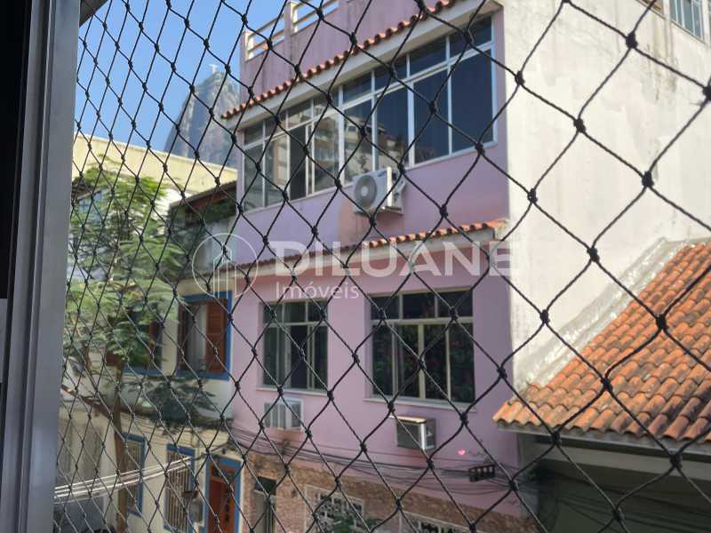 Conheça WhatsApp Image 2023-09-14 at 1 do imóvel - Casa de Vila 2 quartos à venda Botafogo, Rio de Janeiro - R$ 810.000 - BTCV20039 - 26 WhatsApp Image 2023-09-14 at 1 - 26