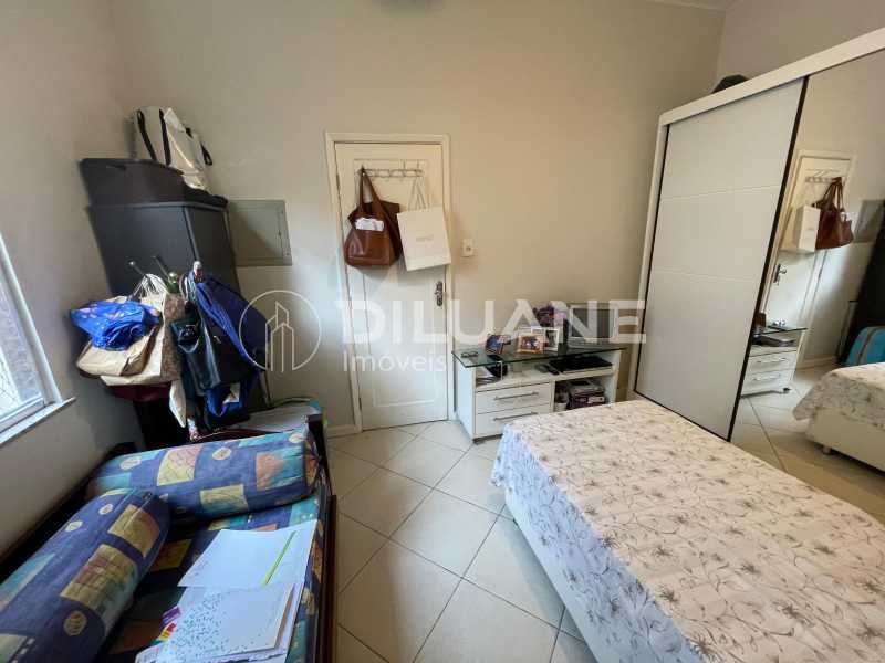 Conheça WhatsApp Image 2023-09-14 at 1 do imóvel - Casa de Vila 2 quartos à venda Botafogo, Rio de Janeiro - R$ 810.000 - BTCV20039 - 27 WhatsApp Image 2023-09-14 at 1 - 27