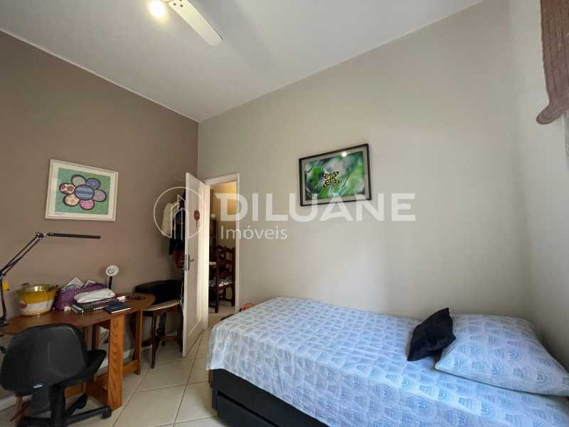 Conheça WhatsApp Image 2023-09-14 at 1 do imóvel - Casa de Vila 2 quartos à venda Botafogo, Rio de Janeiro - R$ 810.000 - BTCV20039 - 28 WhatsApp Image 2023-09-14 at 1 - 28