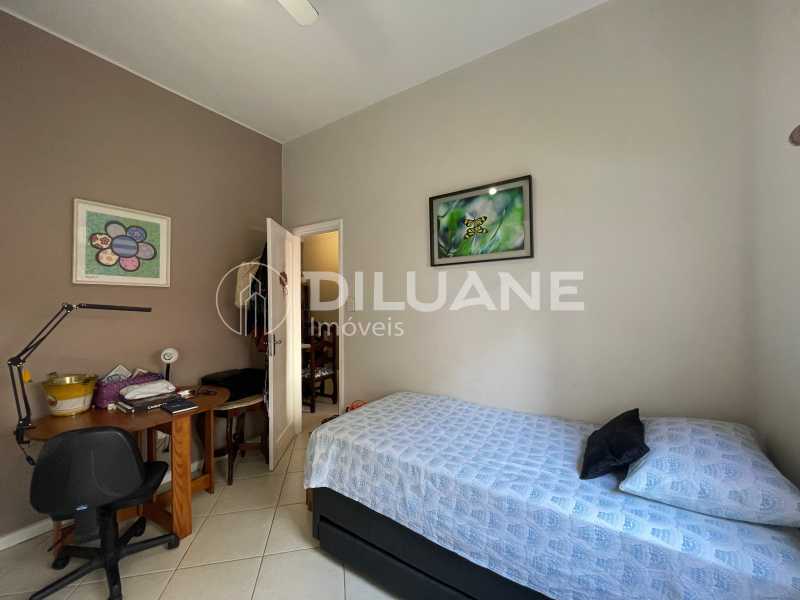 Conheça WhatsApp Image 2023-09-14 at 1 do imóvel - Casa de Vila 2 quartos à venda Botafogo, Rio de Janeiro - R$ 810.000 - BTCV20039 - 29 WhatsApp Image 2023-09-14 at 1 - 29