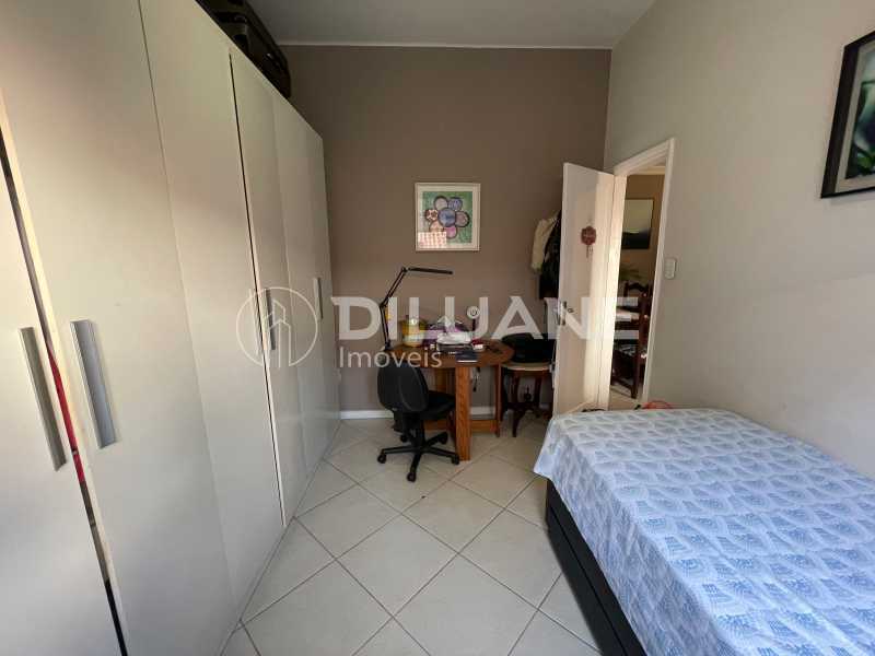 Conheça WhatsApp Image 2023-09-14 at 1 do imóvel - Casa de Vila 2 quartos à venda Botafogo, Rio de Janeiro - R$ 810.000 - BTCV20039 - 31 WhatsApp Image 2023-09-14 at 1 - 31