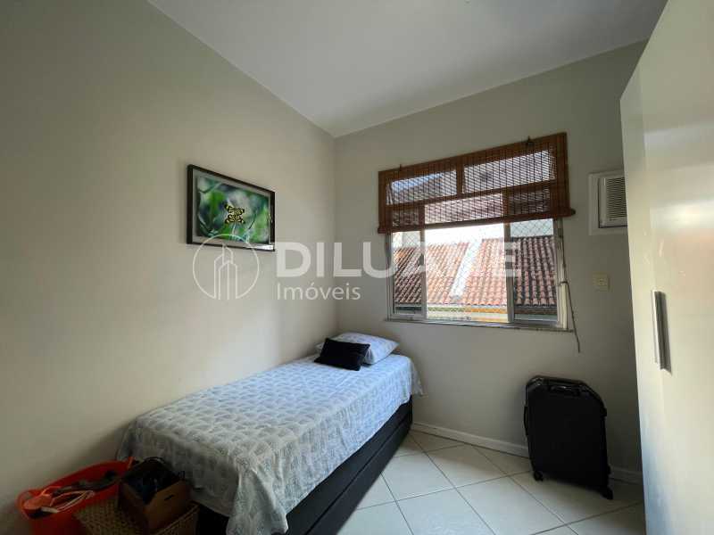 Conheça WhatsApp Image 2023-09-14 at 1 do imóvel - Casa de Vila 2 quartos à venda Botafogo, Rio de Janeiro - R$ 810.000 - BTCV20039 - 32 WhatsApp Image 2023-09-14 at 1 - 32