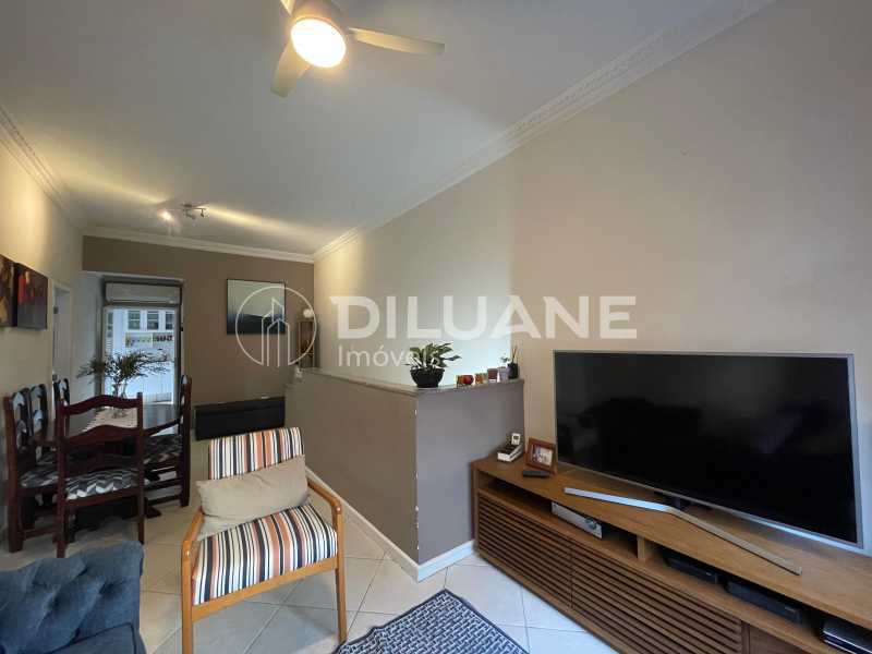 Conheça WhatsApp Image 2023-09-14 at 1 do imóvel - Casa de Vila 2 quartos à venda Botafogo, Rio de Janeiro - R$ 810.000 - BTCV20039 - 33 WhatsApp Image 2023-09-14 at 1 - 33