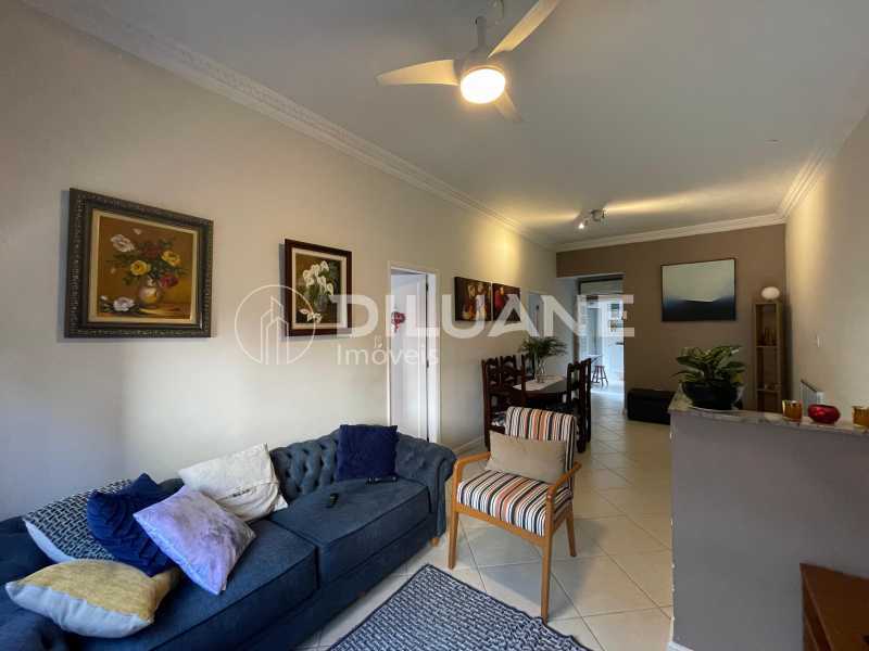Conheça WhatsApp Image 2023-09-14 at 1 do imóvel - Casa de Vila 2 quartos à venda Botafogo, Rio de Janeiro - R$ 810.000 - BTCV20039 - 3 WhatsApp Image 2023-09-14 at 1 - 3