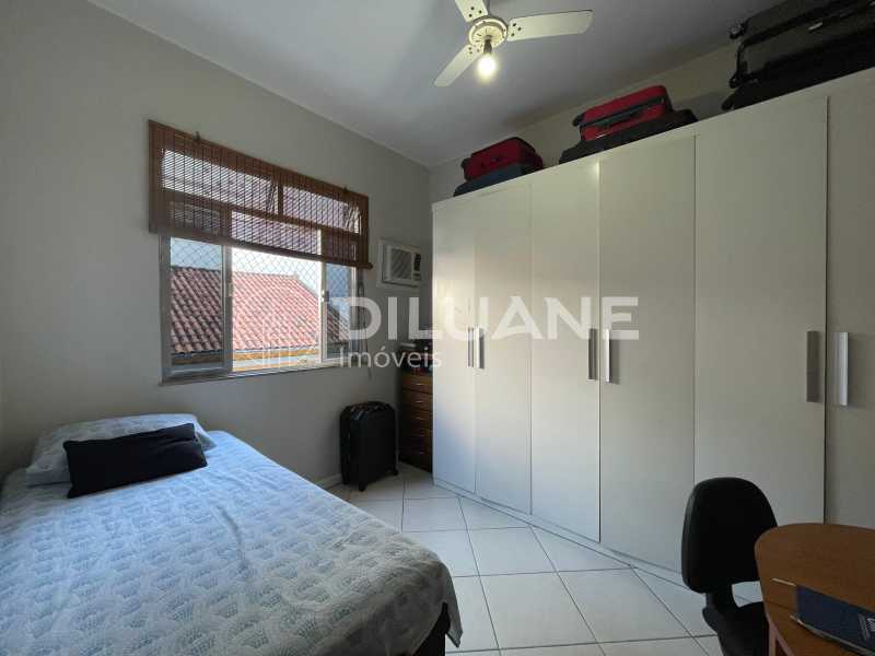 Conheça WhatsApp Image 2023-09-14 at 1 do imóvel - Casa de Vila 2 quartos à venda Botafogo, Rio de Janeiro - R$ 810.000 - BTCV20039 - 34 WhatsApp Image 2023-09-14 at 1 - 34
