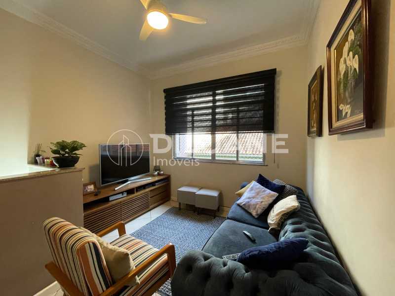 Conheça WhatsApp Image 2023-09-14 at 1 do imóvel - Casa de Vila 2 quartos à venda Botafogo, Rio de Janeiro - R$ 810.000 - BTCV20039 - 4 WhatsApp Image 2023-09-14 at 1 - 4