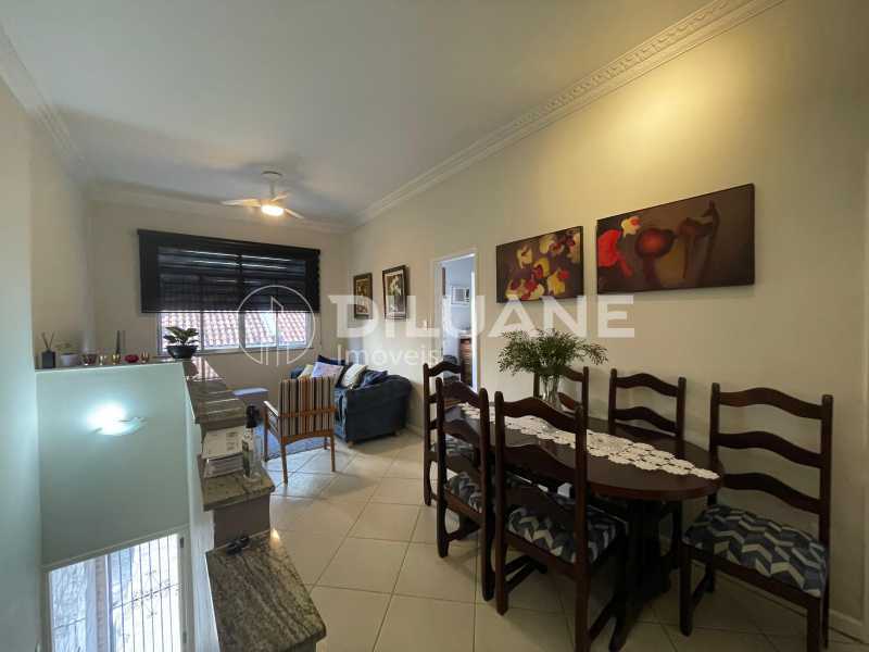 Conheça WhatsApp Image 2023-09-14 at 1 do imóvel - Casa de Vila 2 quartos à venda Botafogo, Rio de Janeiro - R$ 810.000 - BTCV20039 - 36 WhatsApp Image 2023-09-14 at 1 - 36