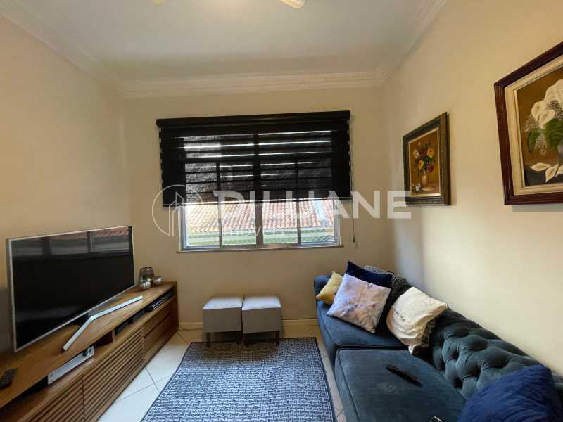 Conheça WhatsApp Image 2023-09-14 at 1 do imóvel - Casa de Vila 2 quartos à venda Botafogo, Rio de Janeiro - R$ 810.000 - BTCV20039 - 37 WhatsApp Image 2023-09-14 at 1 - 37