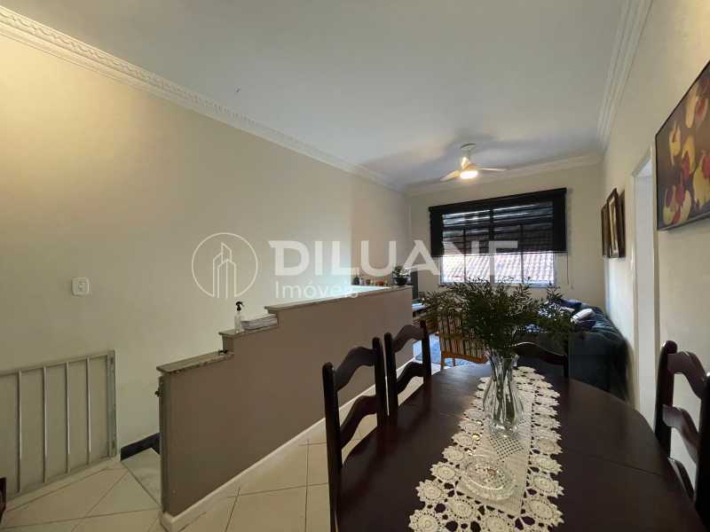 Conheça WhatsApp Image 2023-09-14 at 1 do imóvel - Casa de Vila 2 quartos à venda Botafogo, Rio de Janeiro - R$ 810.000 - BTCV20039 - 38 WhatsApp Image 2023-09-14 at 1 - 38