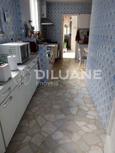 Conheça 2cdac63b-1e92-4777-bc3c-766041 do imóvel - Apartamento 4 quartos à venda Flamengo, Rio de Janeiro - R$ 3.500.000 - BTAP40217 - 4 2cdac63b-1e92-4777-bc3c-766041 - 4