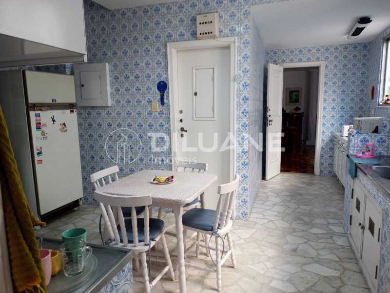 Conheça 2ef78cf1-04cc-43a1-80ba-325f49 do imóvel - Apartamento 4 quartos à venda Flamengo, Rio de Janeiro - R$ 3.500.000 - BTAP40217 - 6 2ef78cf1-04cc-43a1-80ba-325f49 - 6