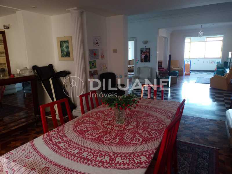 Conheça 3ad0a441-fe0e-4deb-9c24-71cb09 do imóvel - Apartamento 4 quartos à venda Flamengo, Rio de Janeiro - R$ 3.500.000 - BTAP40217 - 7 3ad0a441-fe0e-4deb-9c24-71cb09 - 7