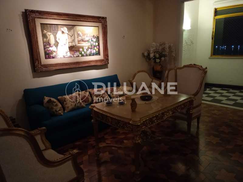 Conheça 07e24d69-2691-43aa-b048-ca0f87 do imóvel - Apartamento 4 quartos à venda Flamengo, Rio de Janeiro - R$ 3.500.000 - BTAP40217 - 2 07e24d69-2691-43aa-b048-ca0f87 - 2