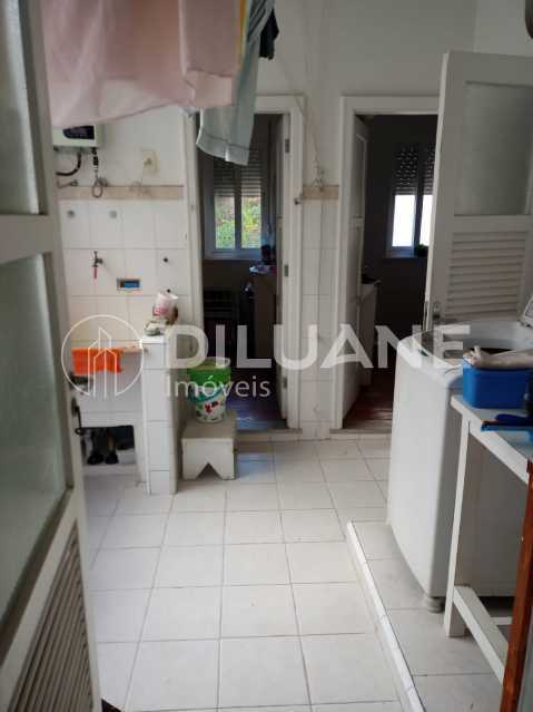 Conheça 58ab5d5f-7290-4bb9-9740-691037 do imóvel - Apartamento 4 quartos à venda Flamengo, Rio de Janeiro - R$ 3.500.000 - BTAP40217 - 5 58ab5d5f-7290-4bb9-9740-691037 - 5