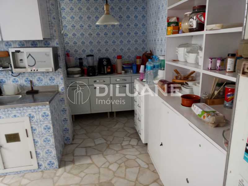 Conheça 97b6c550-d991-4738-8981-b98ee0 do imóvel - Apartamento 4 quartos à venda Flamengo, Rio de Janeiro - R$ 3.500.000 - BTAP40217 - 8 97b6c550-d991-4738-8981-b98ee0 - 8
