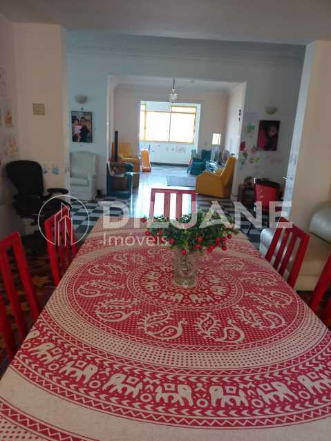 Conheça 312d851e-2072-436e-8ae9-6ffa3e do imóvel - Apartamento 4 quartos à venda Flamengo, Rio de Janeiro - R$ 3.500.000 - BTAP40217 - 9 312d851e-2072-436e-8ae9-6ffa3e - 9