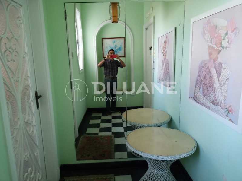 Conheça 373c802a-bff5-4c7d-8eab-24809f do imóvel - Apartamento 4 quartos à venda Flamengo, Rio de Janeiro - R$ 3.500.000 - BTAP40217 - 10 373c802a-bff5-4c7d-8eab-24809f - 10