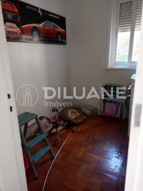 Conheça 417b8a05-f72a-4d63-8ed1-6c4433 do imóvel - Apartamento 4 quartos à venda Flamengo, Rio de Janeiro - R$ 3.500.000 - BTAP40217 - 11 417b8a05-f72a-4d63-8ed1-6c4433 - 11