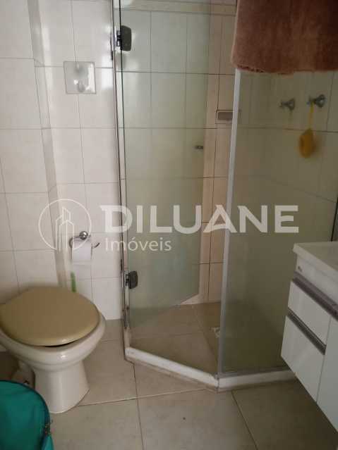 Conheça 770f37aa-a9e4-4f3a-bd1b-892bd9 do imóvel - Apartamento 4 quartos à venda Flamengo, Rio de Janeiro - R$ 3.500.000 - BTAP40217 - 12 770f37aa-a9e4-4f3a-bd1b-892bd9 - 12