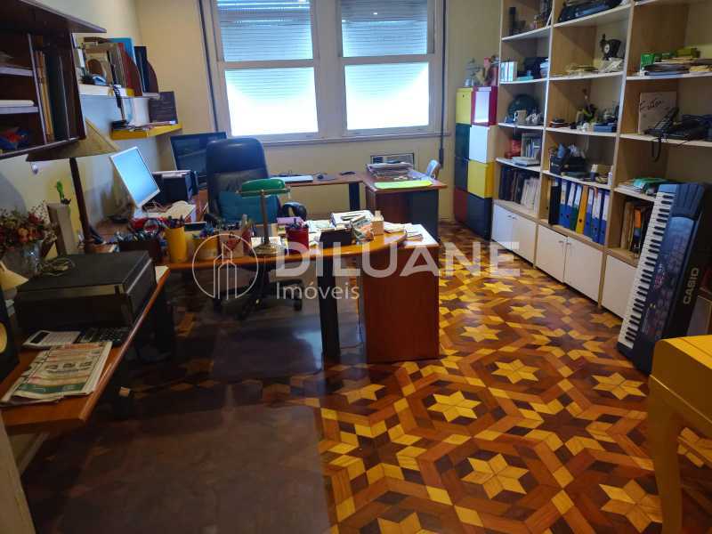 Conheça 26595f86-8465-4939-8fab-e85d5d do imóvel - Apartamento 4 quartos à venda Flamengo, Rio de Janeiro - R$ 3.500.000 - BTAP40217 - 13 26595f86-8465-4939-8fab-e85d5d - 13