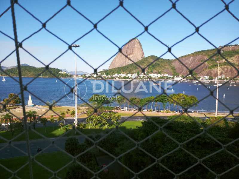 Conheça 38426e10-6f6c-44a1-b533-bb12c4 do imóvel - Apartamento 4 quartos à venda Flamengo, Rio de Janeiro - R$ 3.500.000 - BTAP40217 - 3 38426e10-6f6c-44a1-b533-bb12c4 - 3