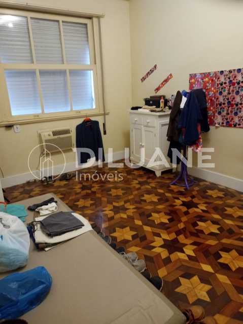 Conheça b0748f26-ee4a-4328-8211-0ec360 do imóvel - Apartamento 4 quartos à venda Flamengo, Rio de Janeiro - R$ 3.500.000 - BTAP40217 - 14 b0748f26-ee4a-4328-8211-0ec360 - 14