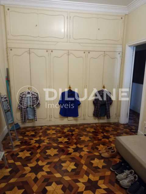 Conheça bc6f14b2-9bc7-45b3-9a41-1e9829 do imóvel - Apartamento 4 quartos à venda Flamengo, Rio de Janeiro - R$ 3.500.000 - BTAP40217 - 15 bc6f14b2-9bc7-45b3-9a41-1e9829 - 15
