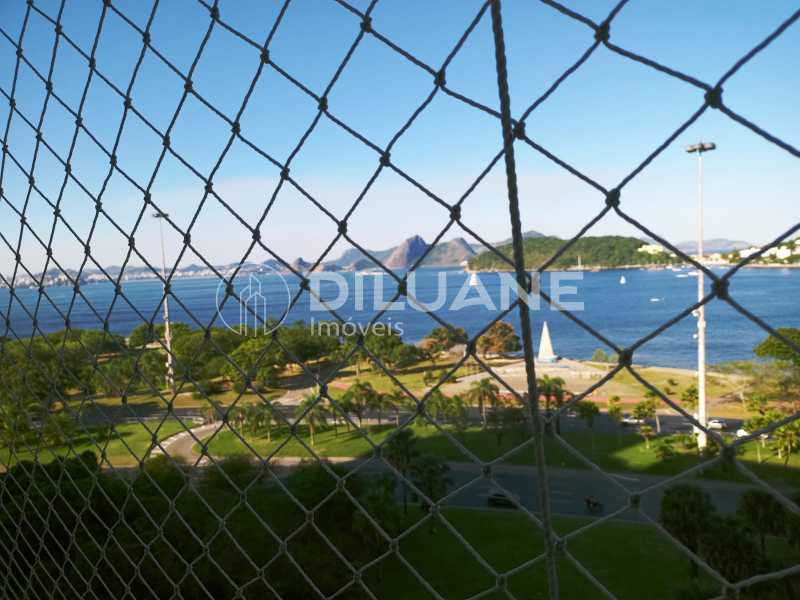 Conheça d4d1fc14-5a73-49bc-a95d-cc9e57 do imóvel - Apartamento 4 quartos à venda Flamengo, Rio de Janeiro - R$ 3.500.000 - BTAP40217 - 16 d4d1fc14-5a73-49bc-a95d-cc9e57 - 16