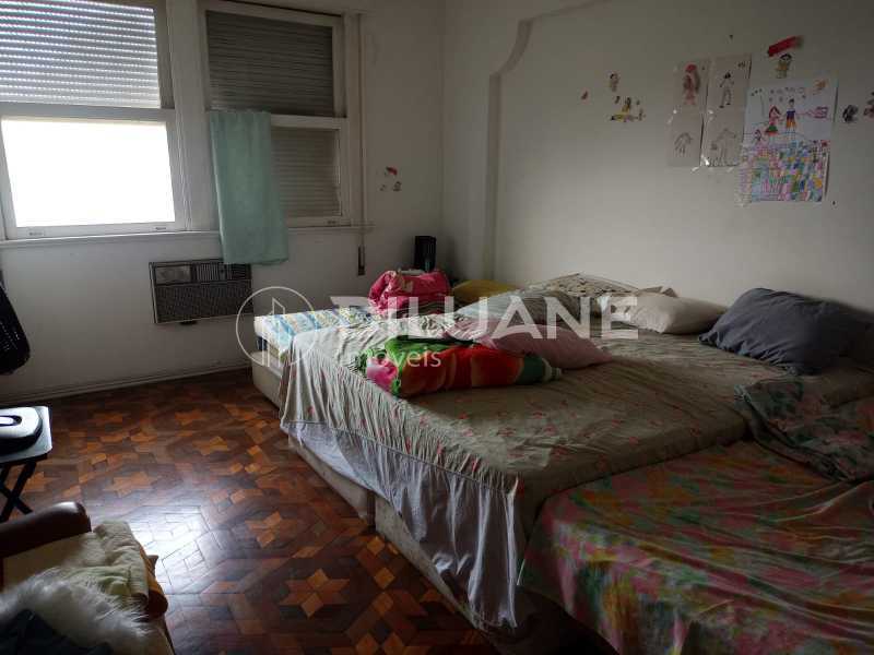 Conheça d158d7d6-35d7-47c3-9ae7-83d10a do imóvel - Apartamento 4 quartos à venda Flamengo, Rio de Janeiro - R$ 3.500.000 - BTAP40217 - 17 d158d7d6-35d7-47c3-9ae7-83d10a - 17