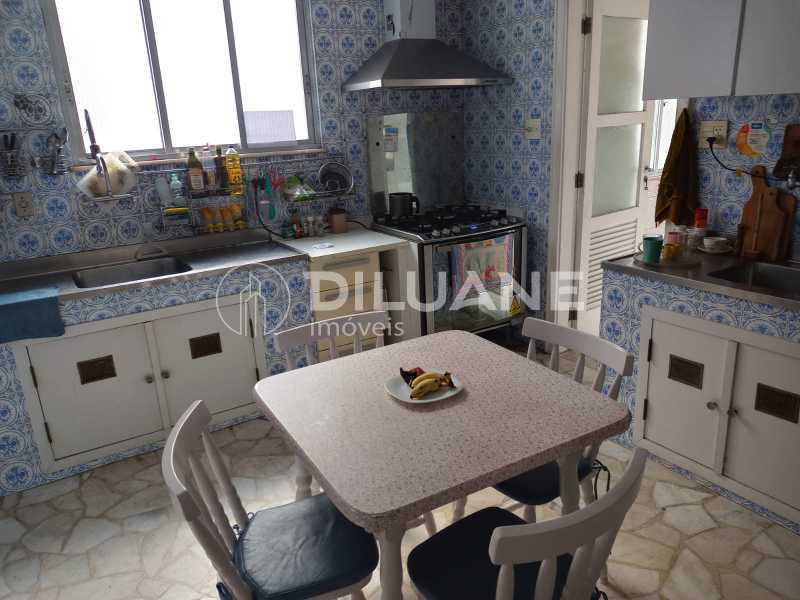 Conheça e10bb809-bba0-447b-b1f1-20a670 do imóvel - Apartamento 4 quartos à venda Flamengo, Rio de Janeiro - R$ 3.500.000 - BTAP40217 - 18 e10bb809-bba0-447b-b1f1-20a670 - 18