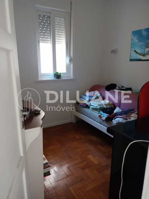 Conheça e041c9bf-7e47-4380-862a-6c7dbc do imóvel - Apartamento 4 quartos à venda Flamengo, Rio de Janeiro - R$ 3.500.000 - BTAP40217 - 19 e041c9bf-7e47-4380-862a-6c7dbc - 19