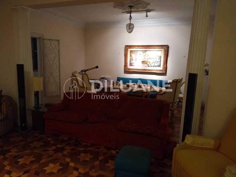 Conheça ea6cb0da-1de8-406b-90d1-1e97e8 do imóvel - Apartamento 4 quartos à venda Flamengo, Rio de Janeiro - R$ 3.500.000 - BTAP40217 - 20 ea6cb0da-1de8-406b-90d1-1e97e8 - 20