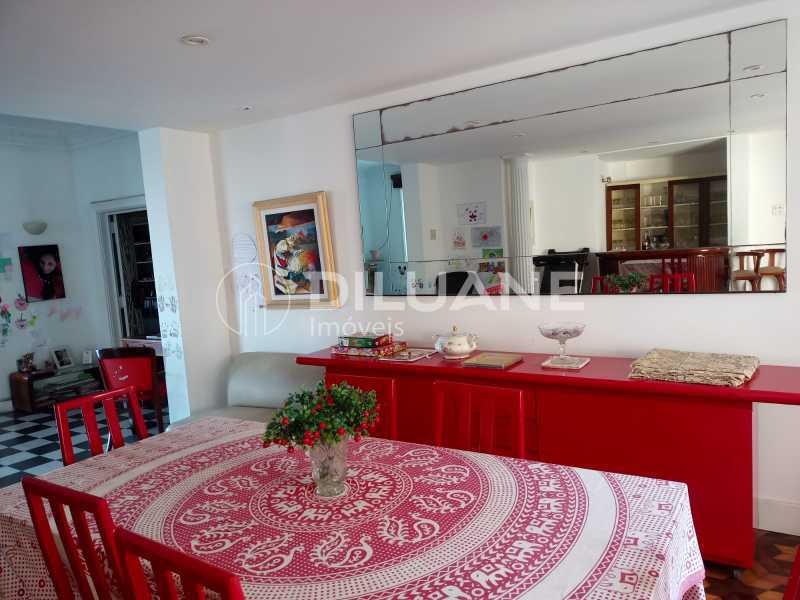 Conheça f8f0afb6-1967-4a1d-b16a-82d398 do imóvel - Apartamento 4 quartos à venda Flamengo, Rio de Janeiro - R$ 3.500.000 - BTAP40217 - 21 f8f0afb6-1967-4a1d-b16a-82d398 - 21