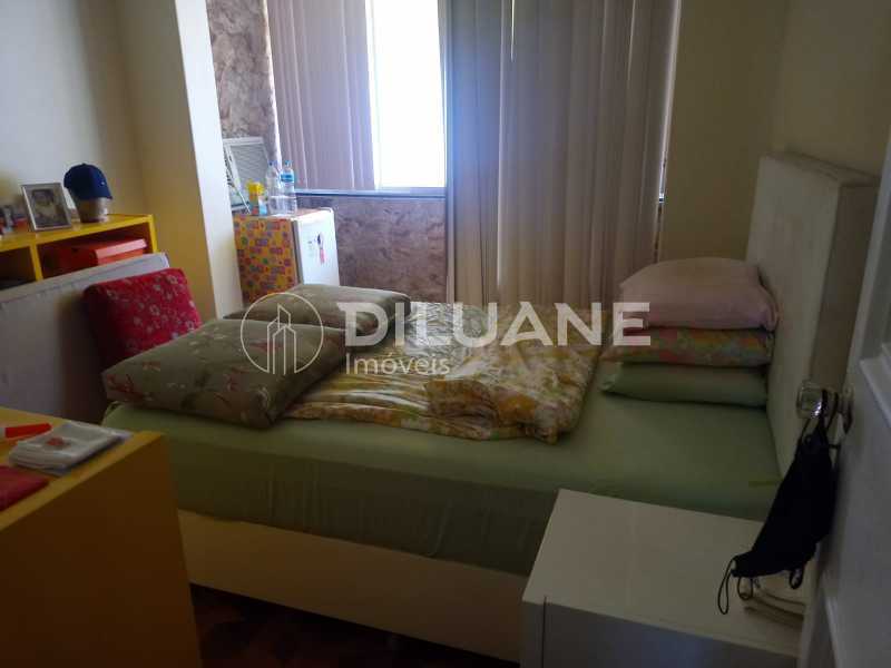 Conheça f907cff4-689a-45b1-8106-c68c29 do imóvel - Apartamento 4 quartos à venda Flamengo, Rio de Janeiro - R$ 3.500.000 - BTAP40217 - 22 f907cff4-689a-45b1-8106-c68c29 - 22