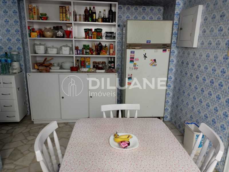 Conheça fb658267-ce53-4d82-a491-065761 do imóvel - Apartamento 4 quartos à venda Flamengo, Rio de Janeiro - R$ 3.500.000 - BTAP40217 - 23 fb658267-ce53-4d82-a491-065761 - 23