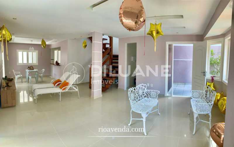 Conheça WhatsApp Image 2023-07-10 at 1 do imóvel - Casa 4 quartos à venda Vargem Grande, Rio de Janeiro - R$ 1.380.000 - BTCA40045 - 3 WhatsApp Image 2023-07-10 at 1 - 3