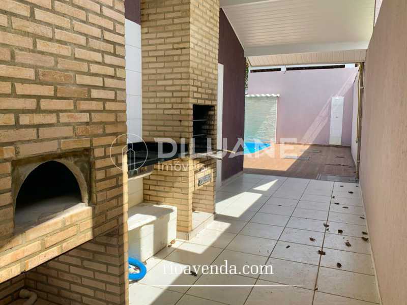 Conheça WhatsApp Image 2023-07-10 at 1 do imóvel - Casa 4 quartos à venda Vargem Grande, Rio de Janeiro - R$ 1.380.000 - BTCA40045 - 9 WhatsApp Image 2023-07-10 at 1 - 9